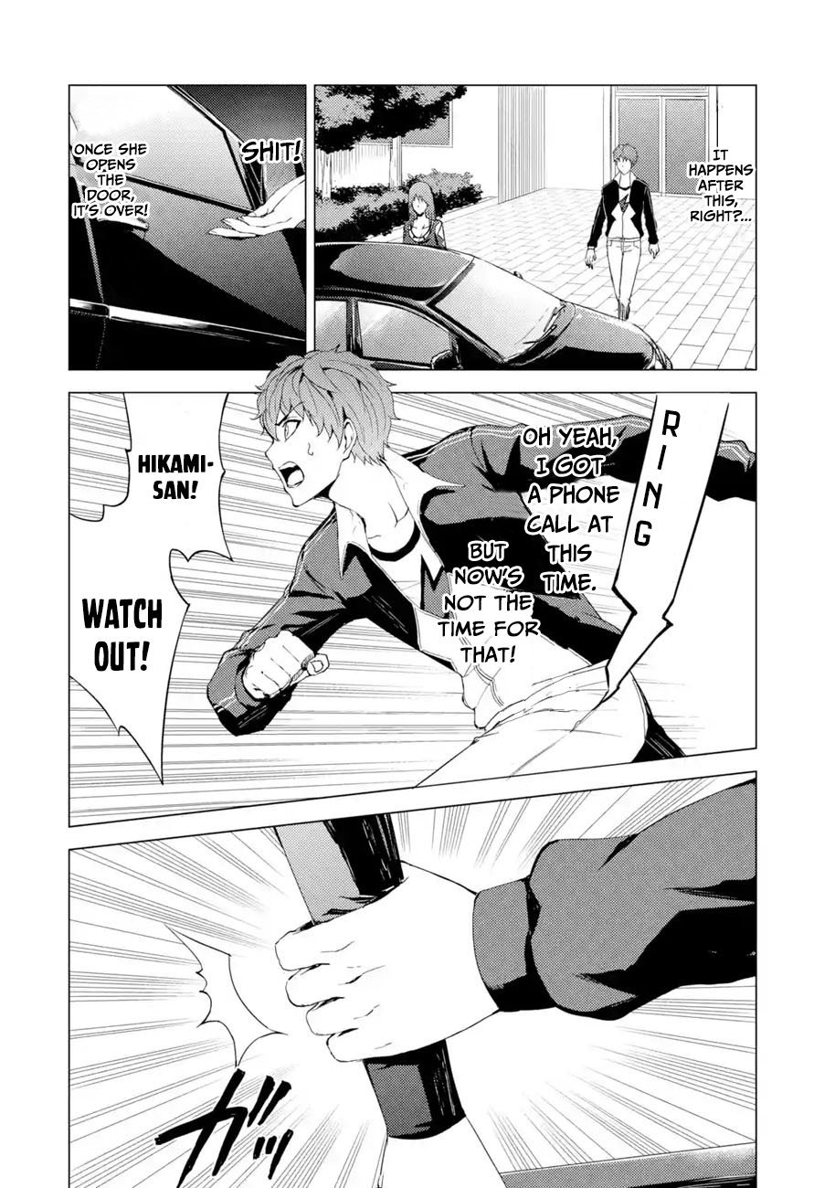 Page 4 of Chapter 31.2