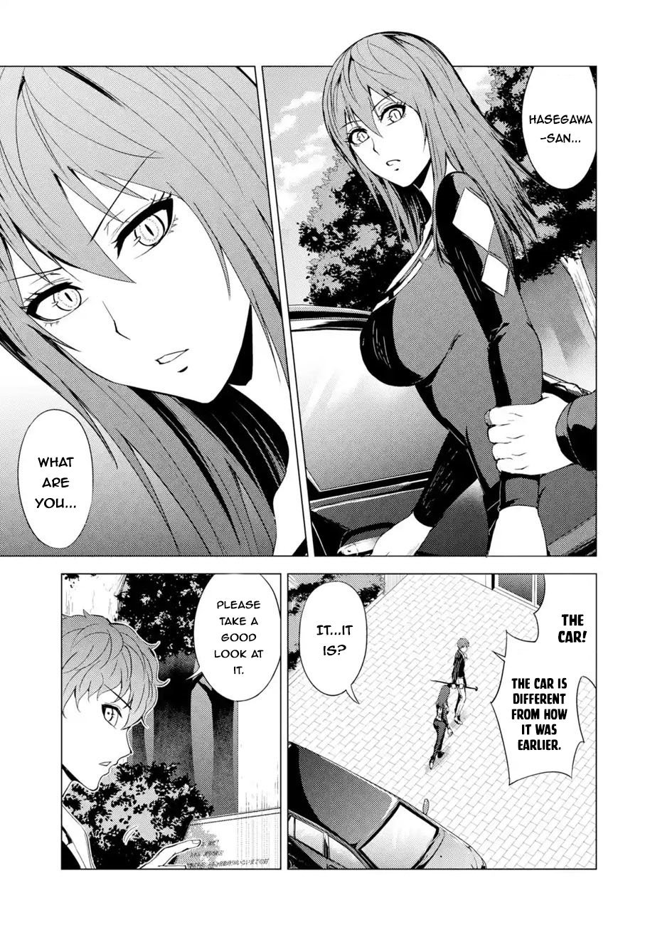Page 5 of Chapter 31.2