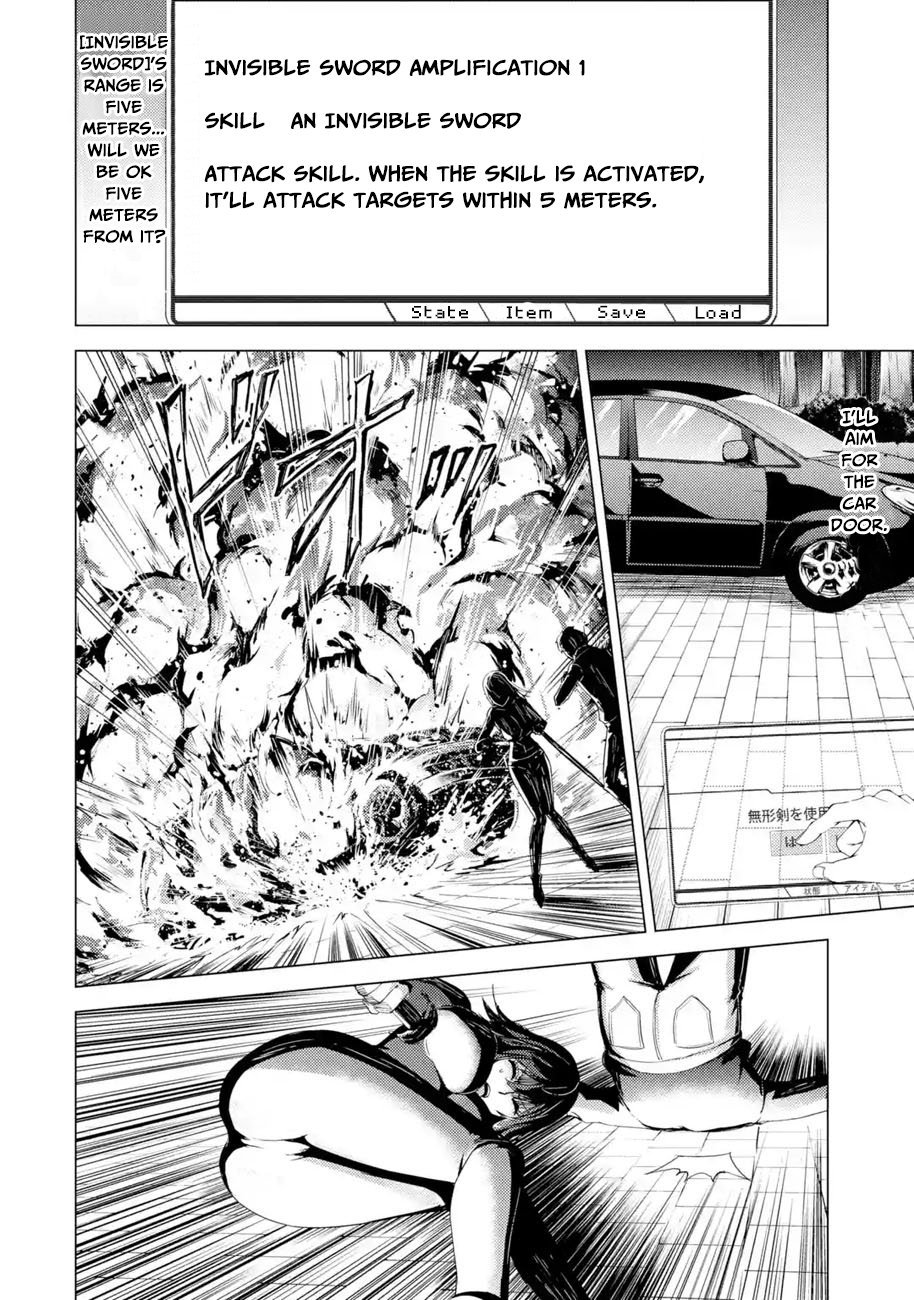 Page 6 of Chapter 31.2