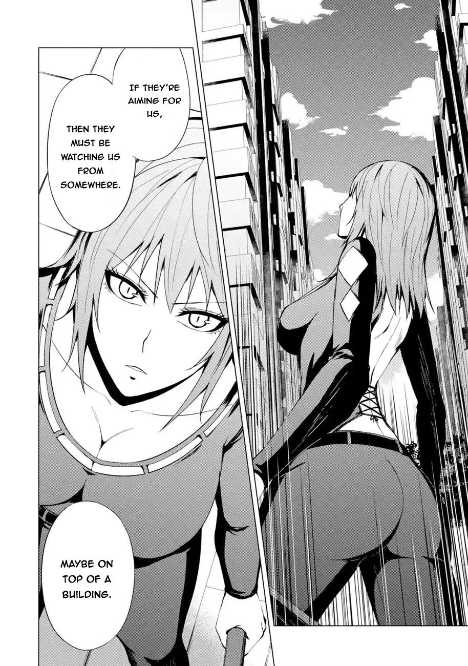 Page 8 of Chapter 31.2