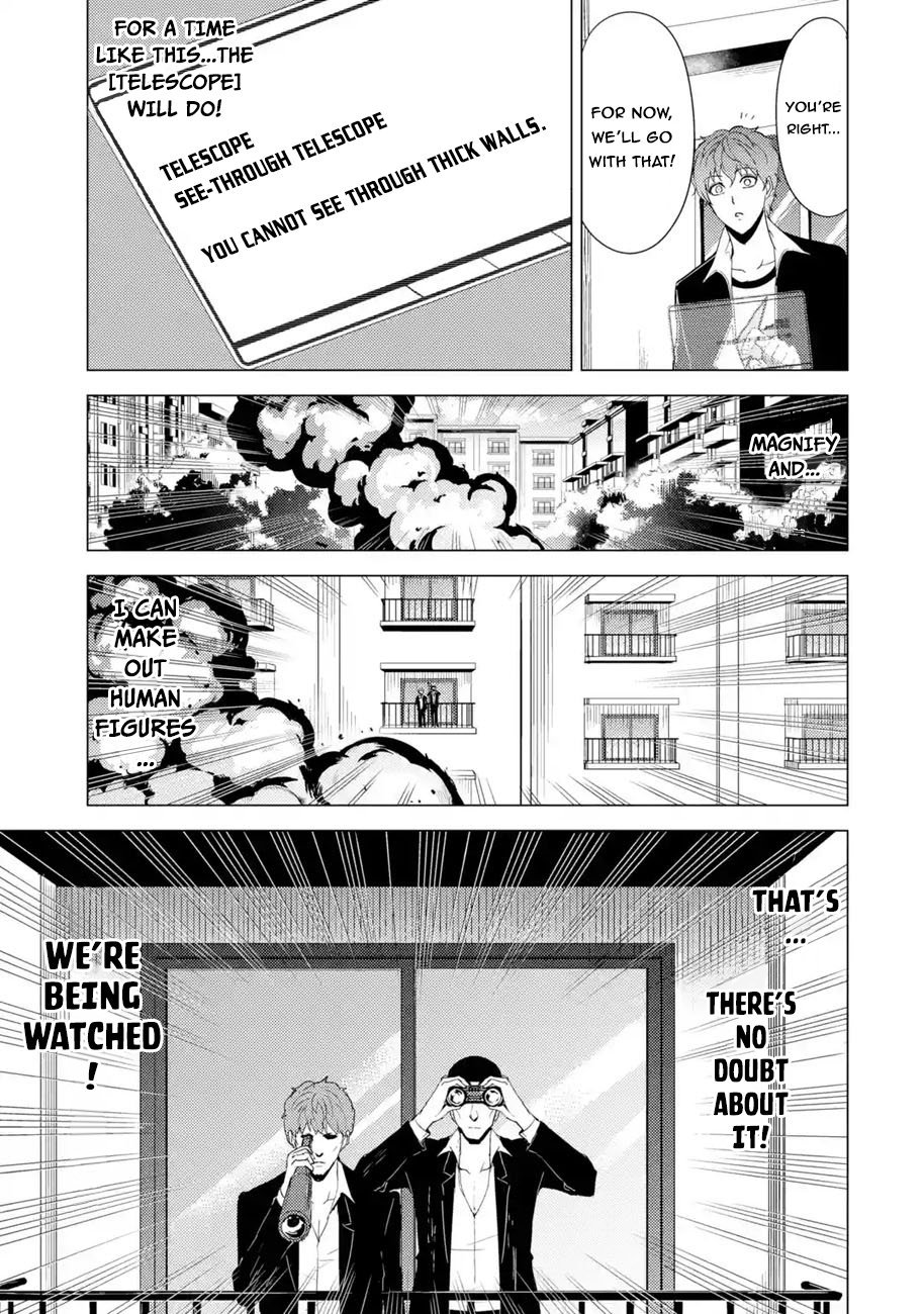 Page 9 of Chapter 31.2