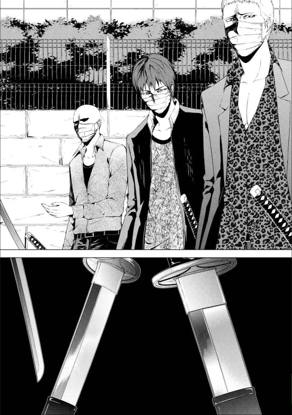 Page 14 of Chapter 31.2