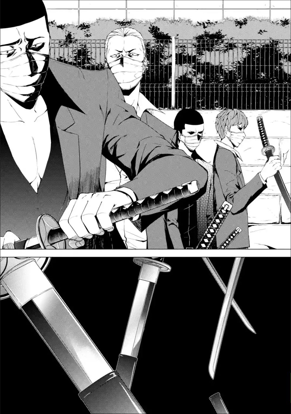 Page 15 of Chapter 31.2