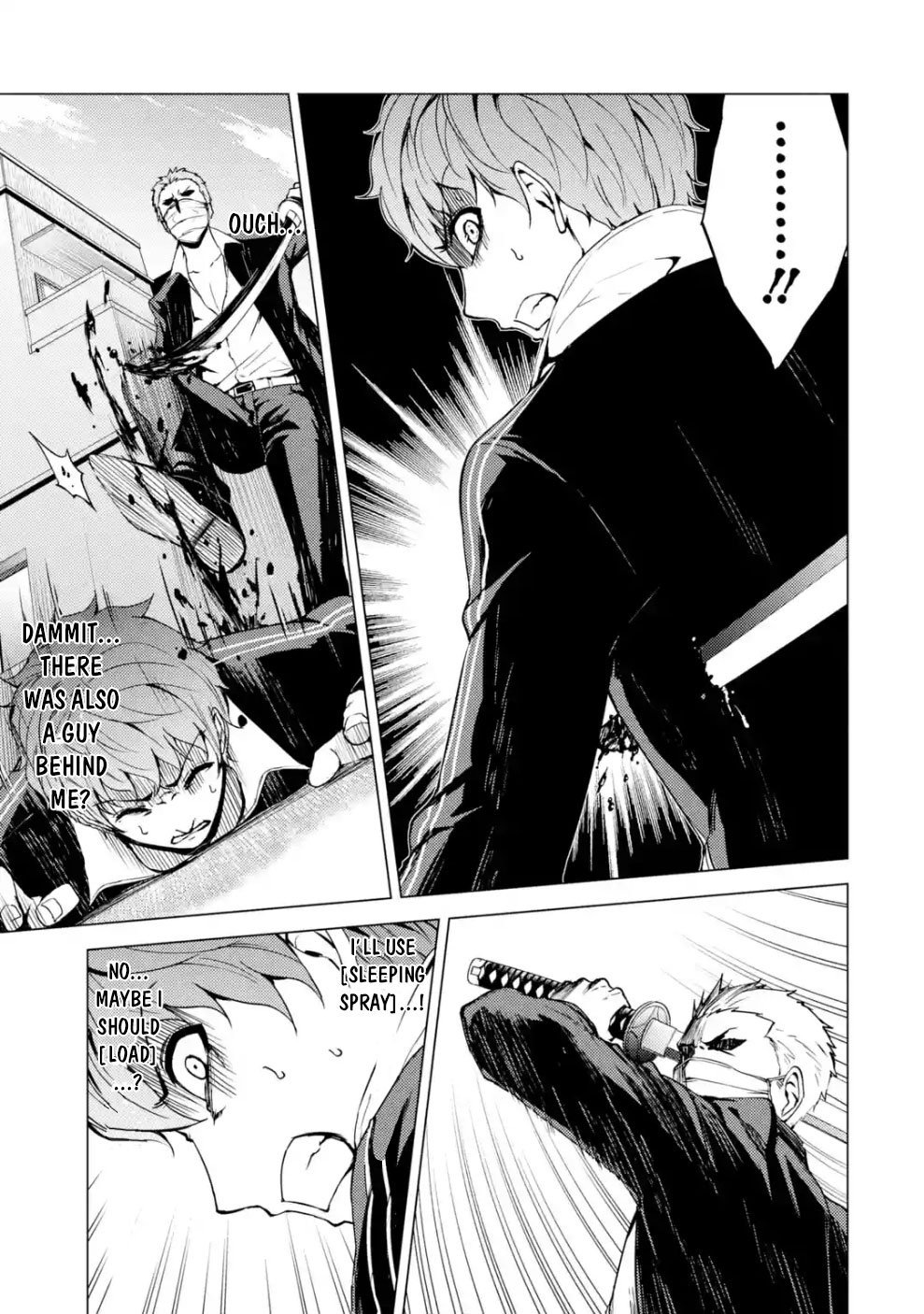 Page 17 of Chapter 31.2
