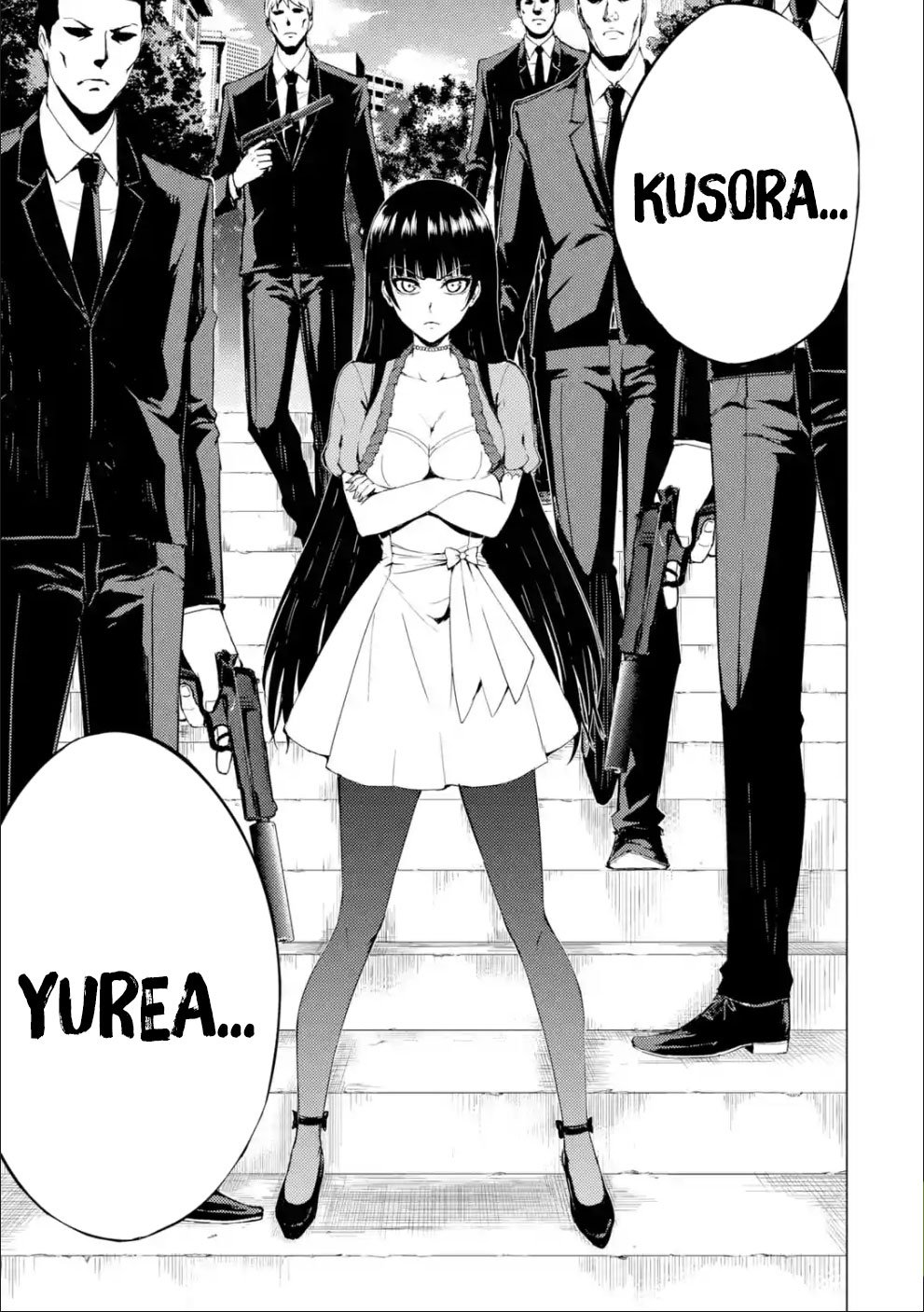 Page 21 of Chapter 31.2