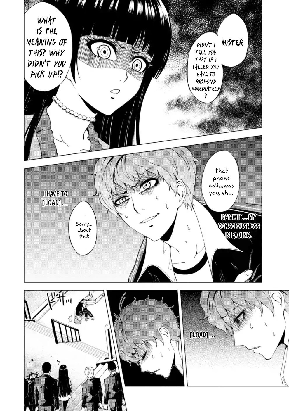 Page 22 of Chapter 31.2