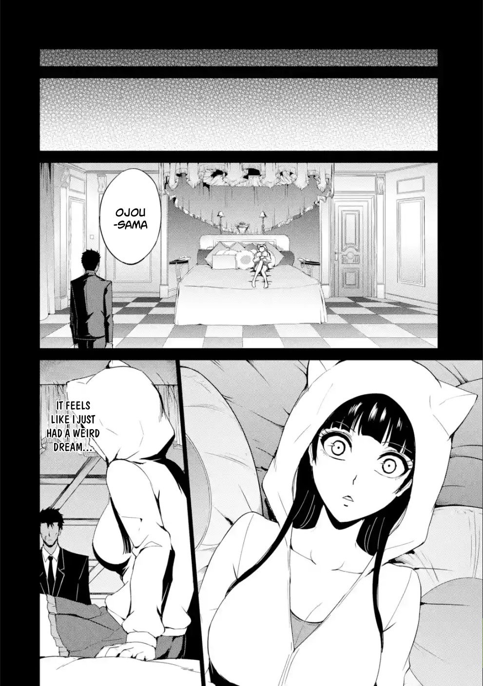 Page 24 of Chapter 31.2