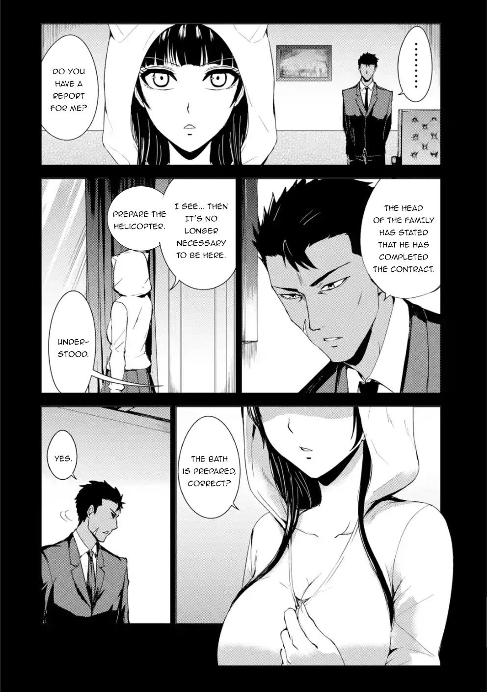 Page 26 of Chapter 31.2