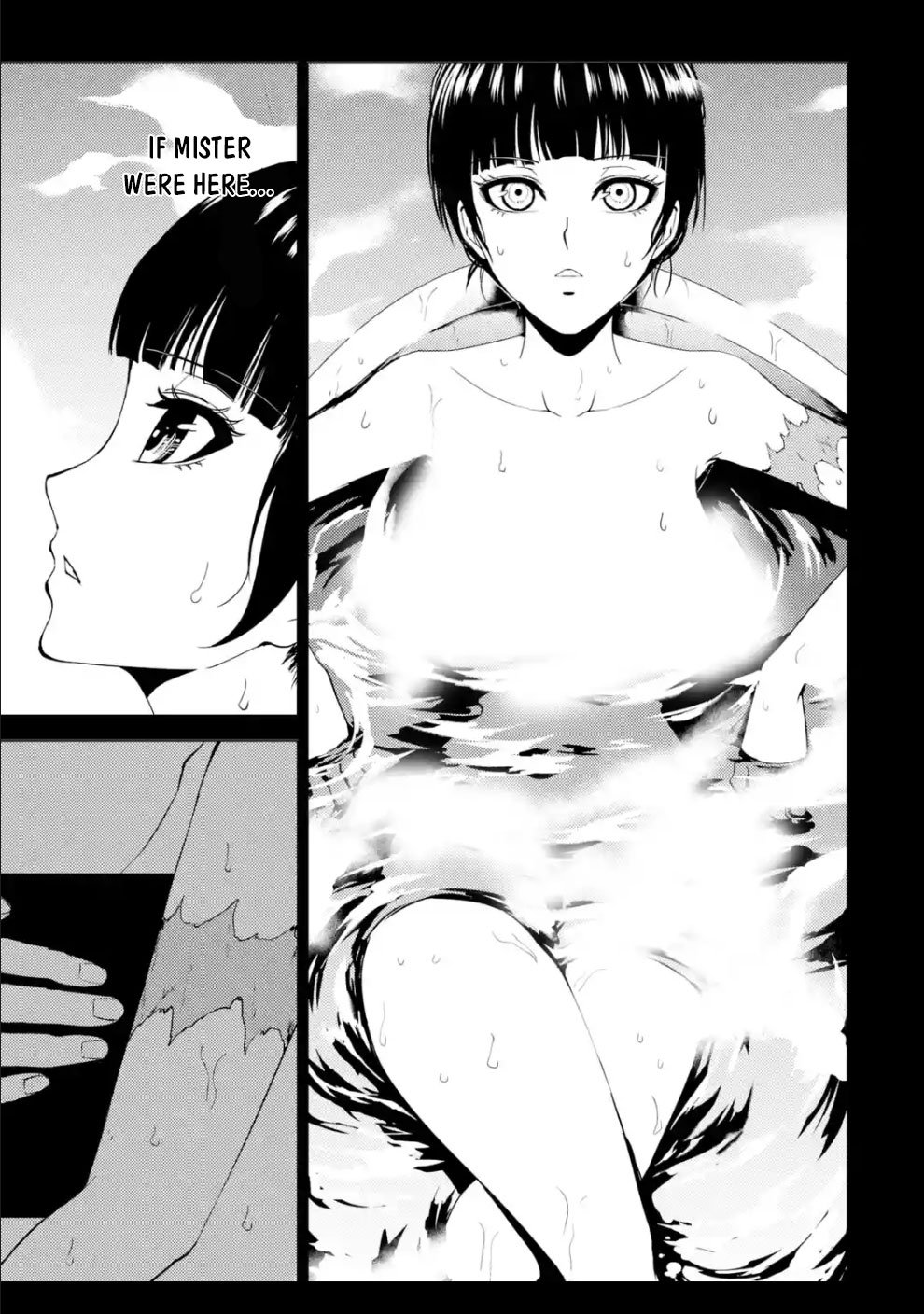 Page 27 of Chapter 31.2