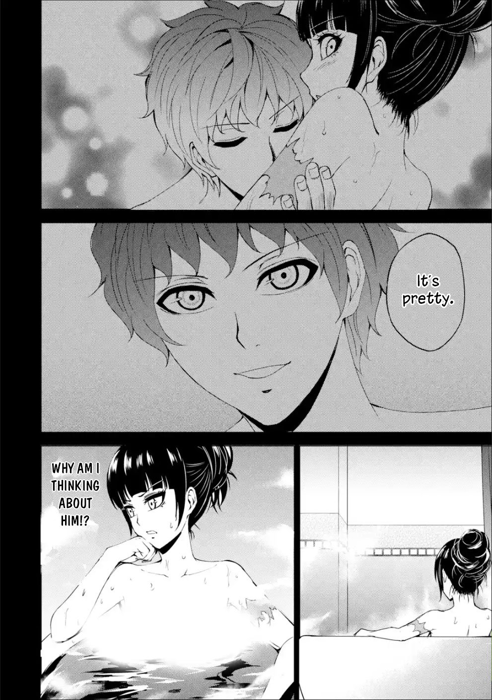 Page 28 of Chapter 31.2