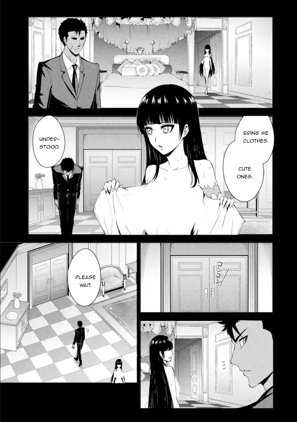 Page 29 of Chapter 31.2