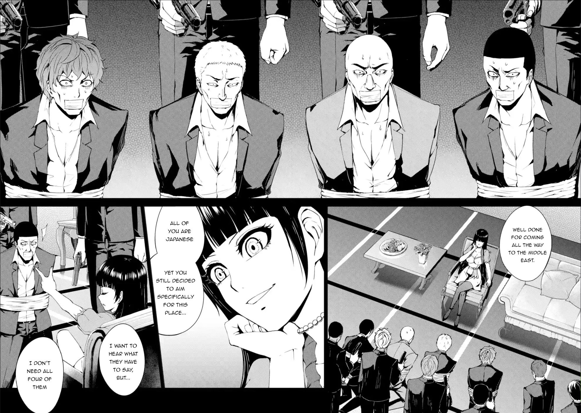 Page 30 of Chapter 31.2