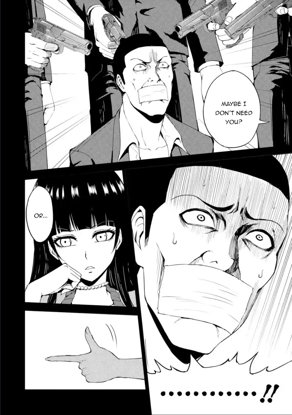 Page 31 of Chapter 31.2