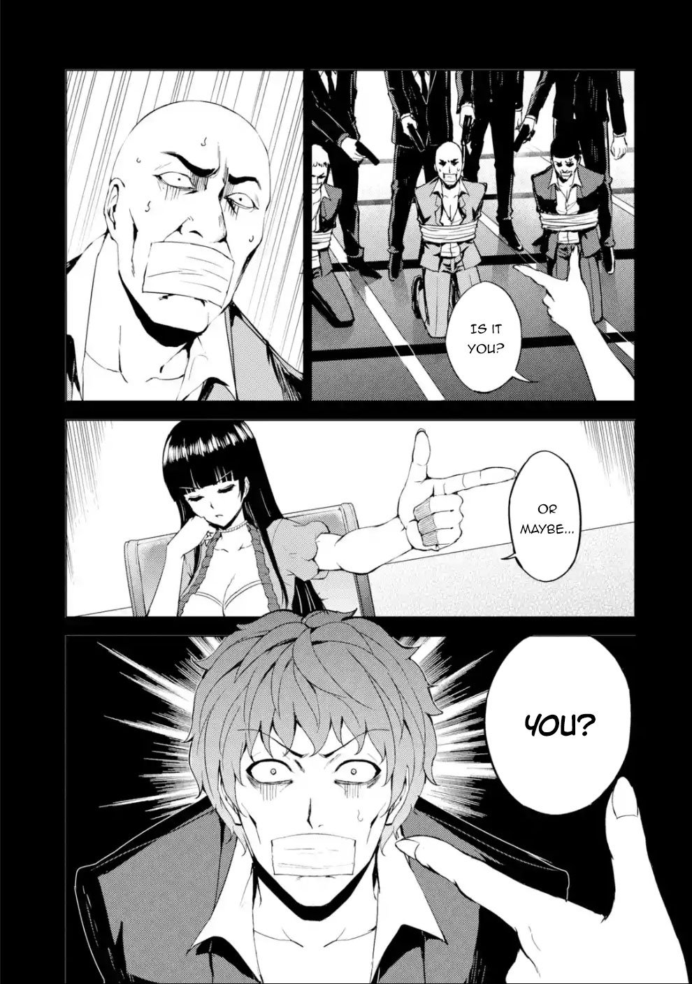 Page 32 of Chapter 31.2