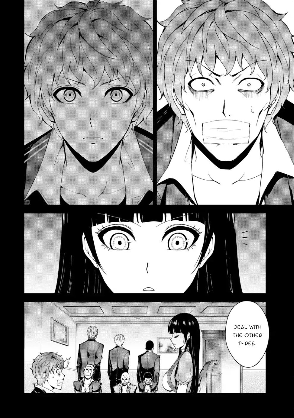 Page 33 of Chapter 31.2