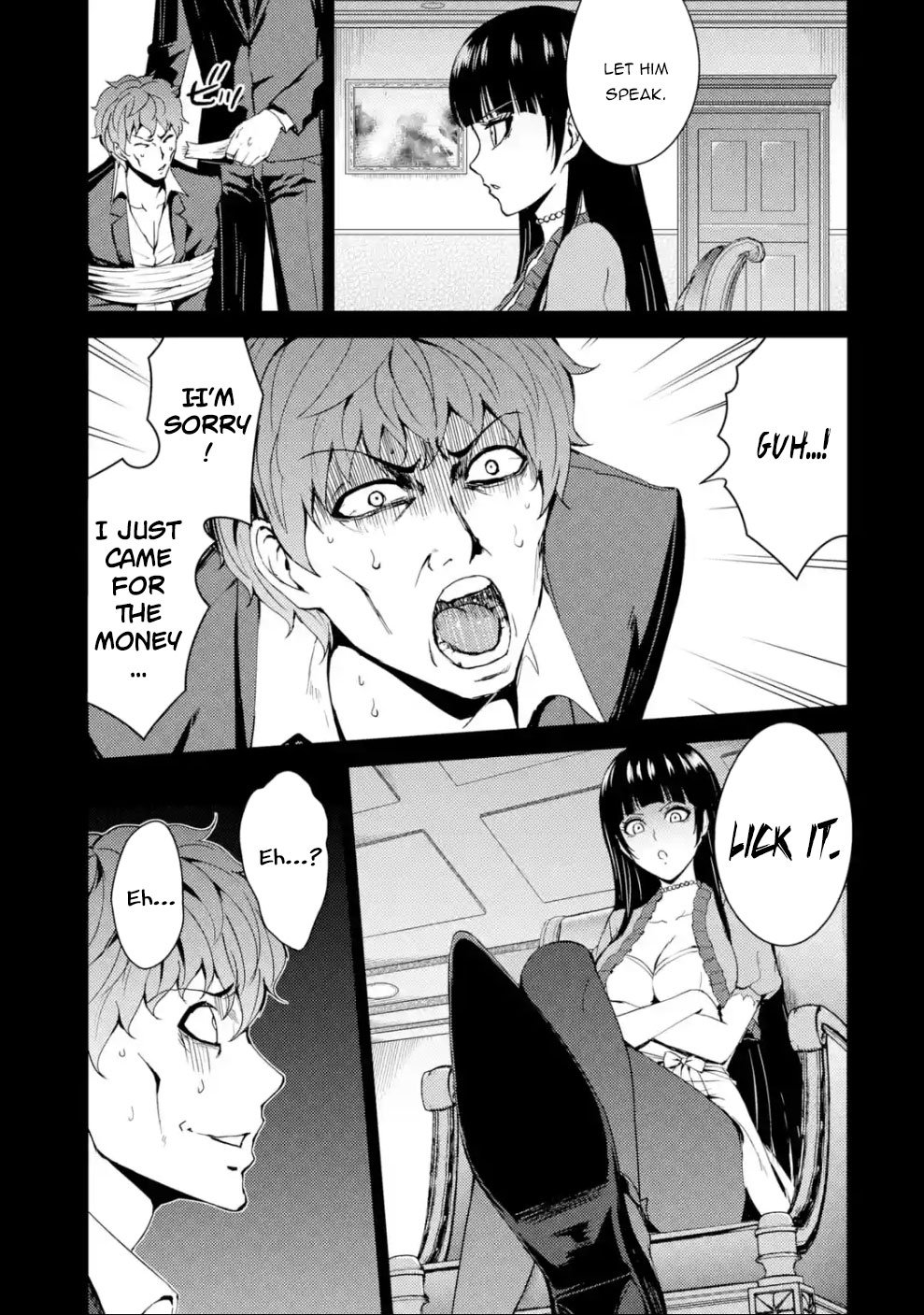 Page 34 of Chapter 31.2