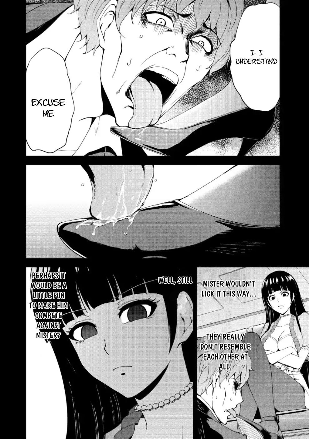 Page 35 of Chapter 31.2
