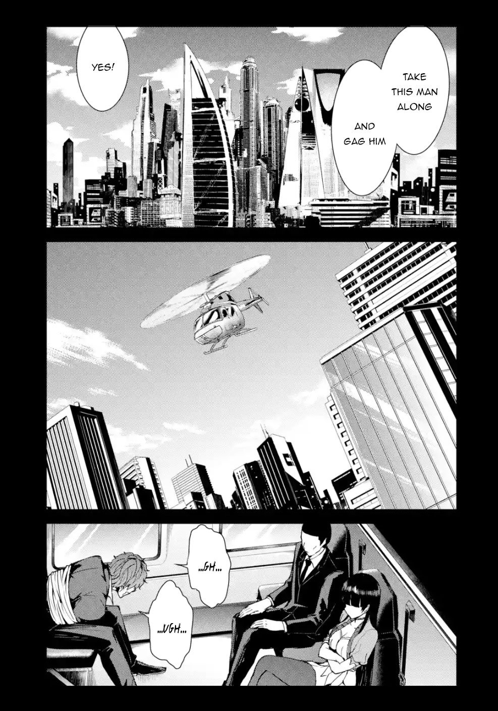 Page 36 of Chapter 31.2