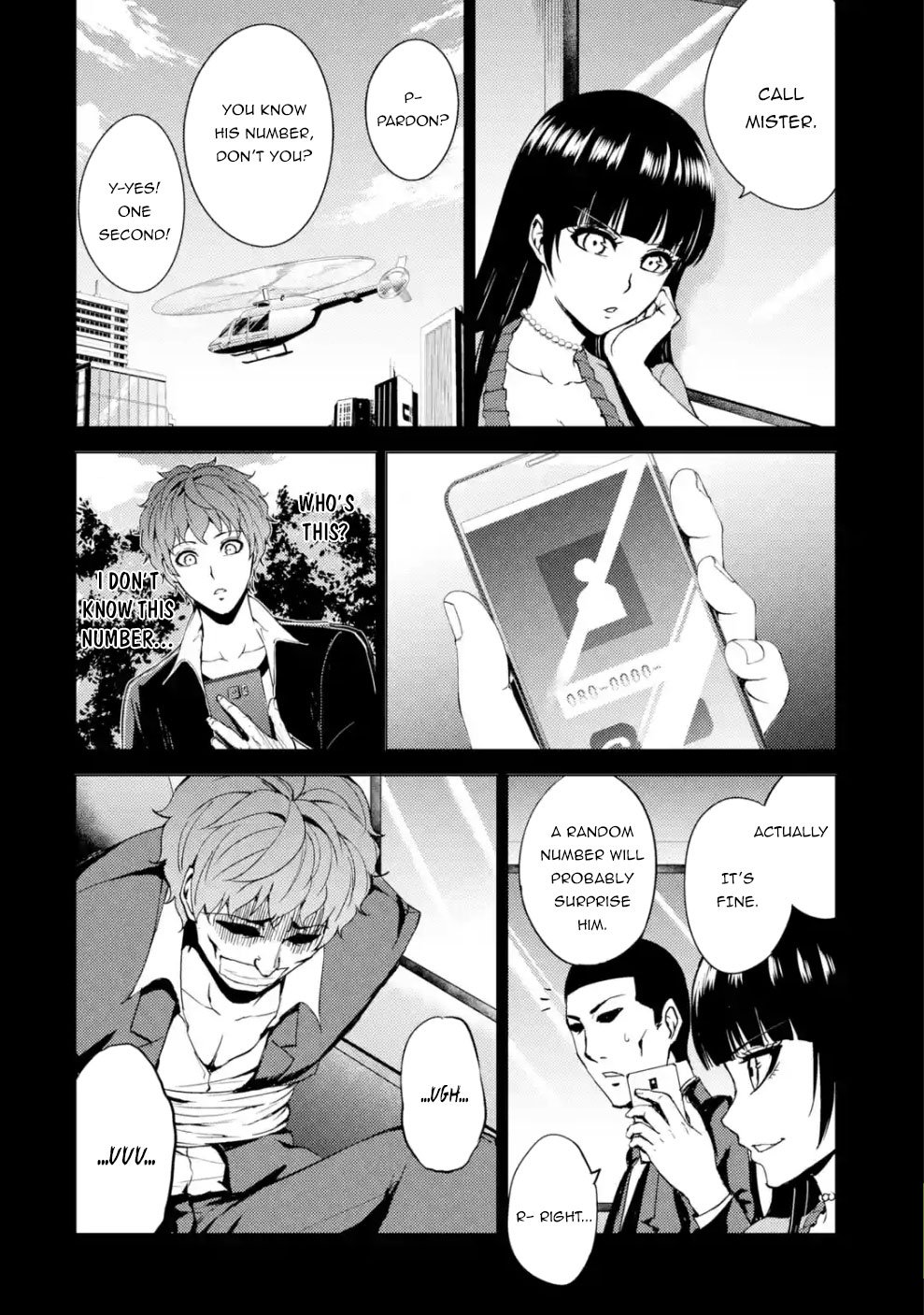 Page 37 of Chapter 31.2