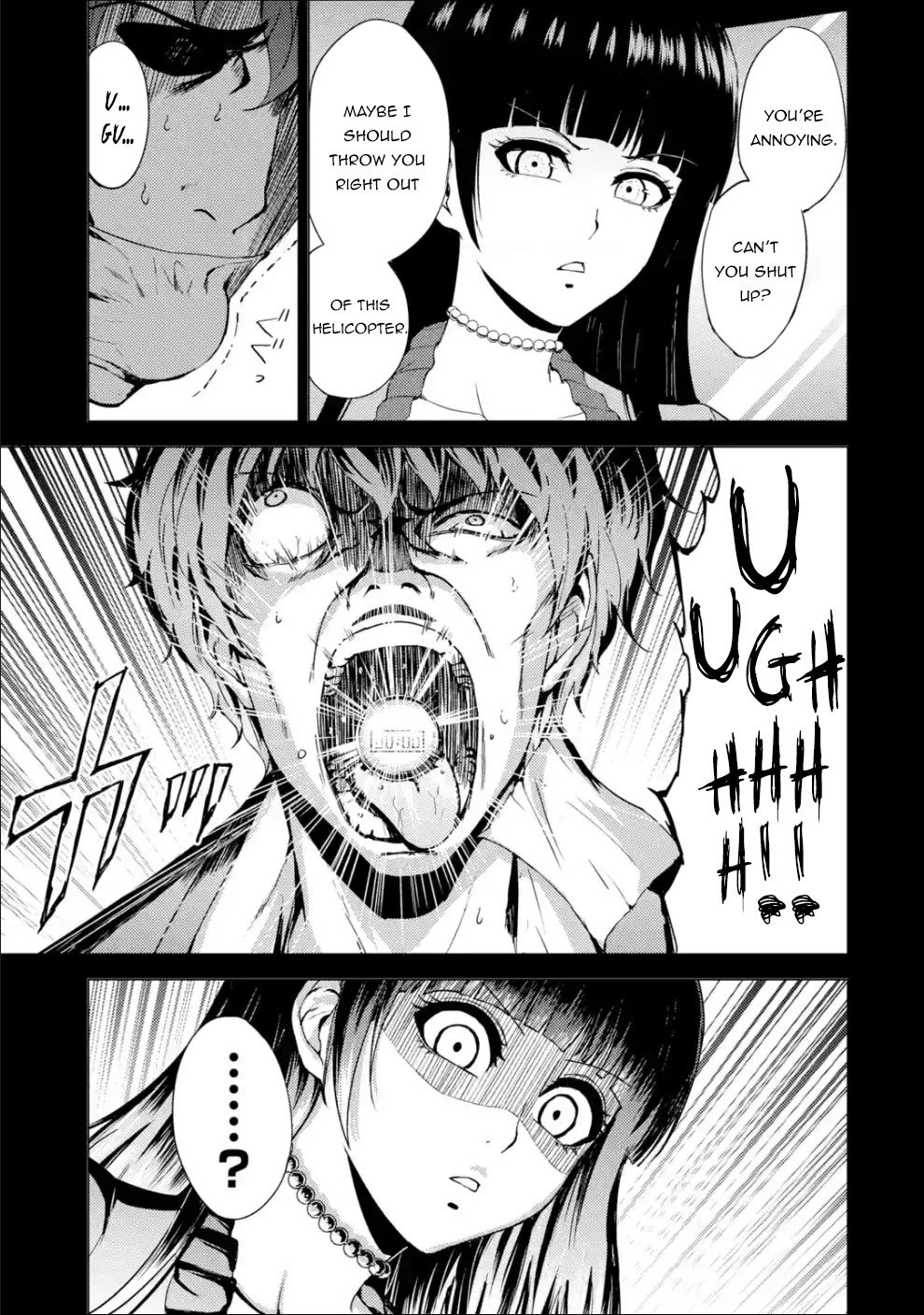 Page 38 of Chapter 31.2