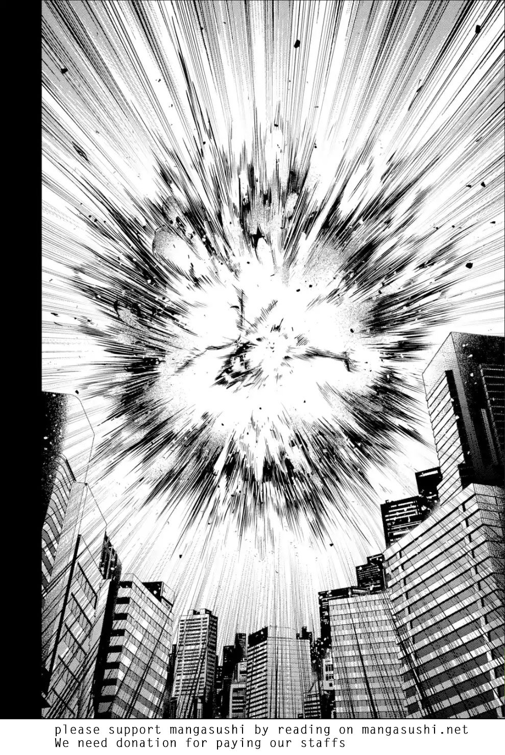 Page 39 of Chapter 31.2