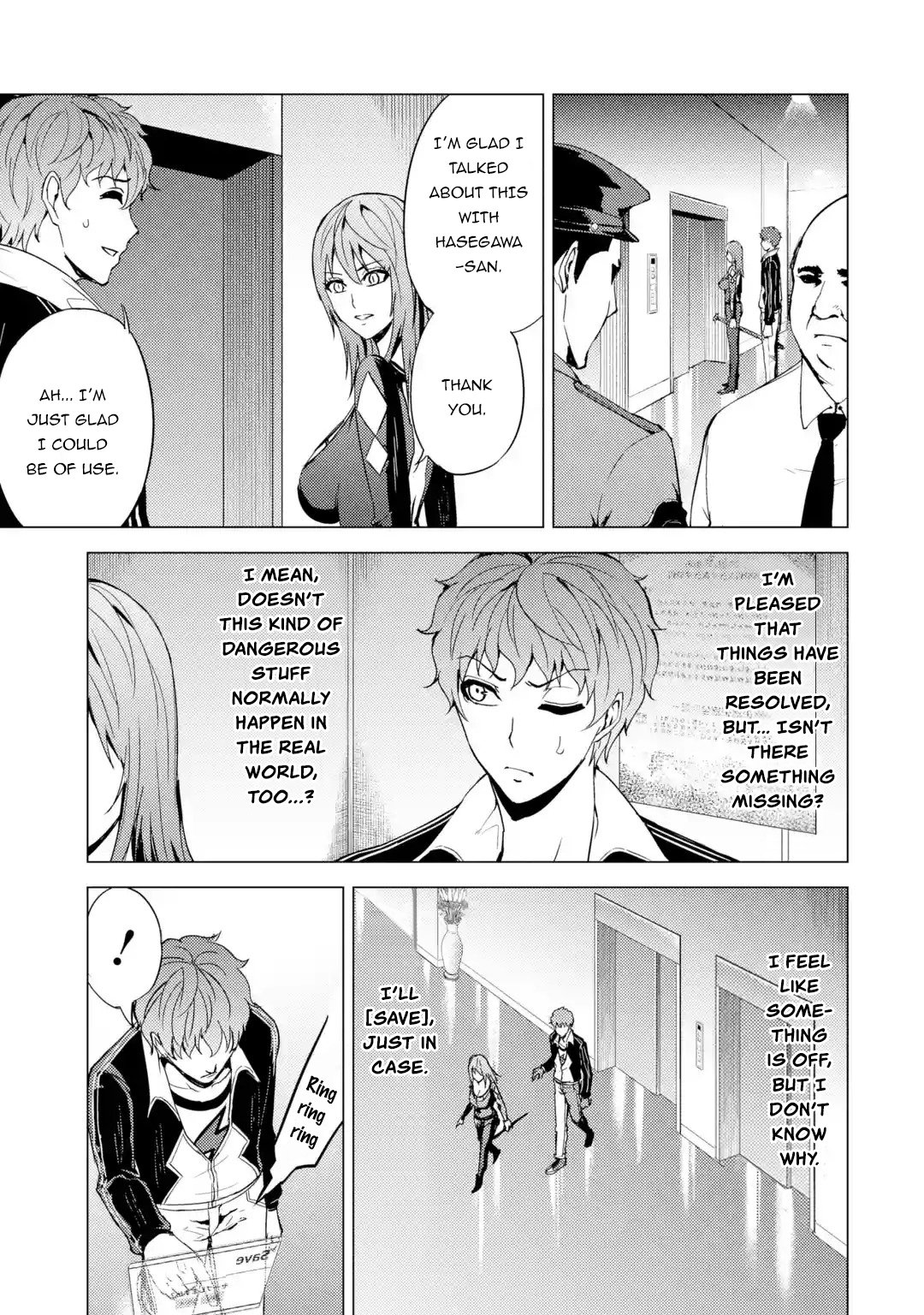 Page 8 of Chapter 31.1