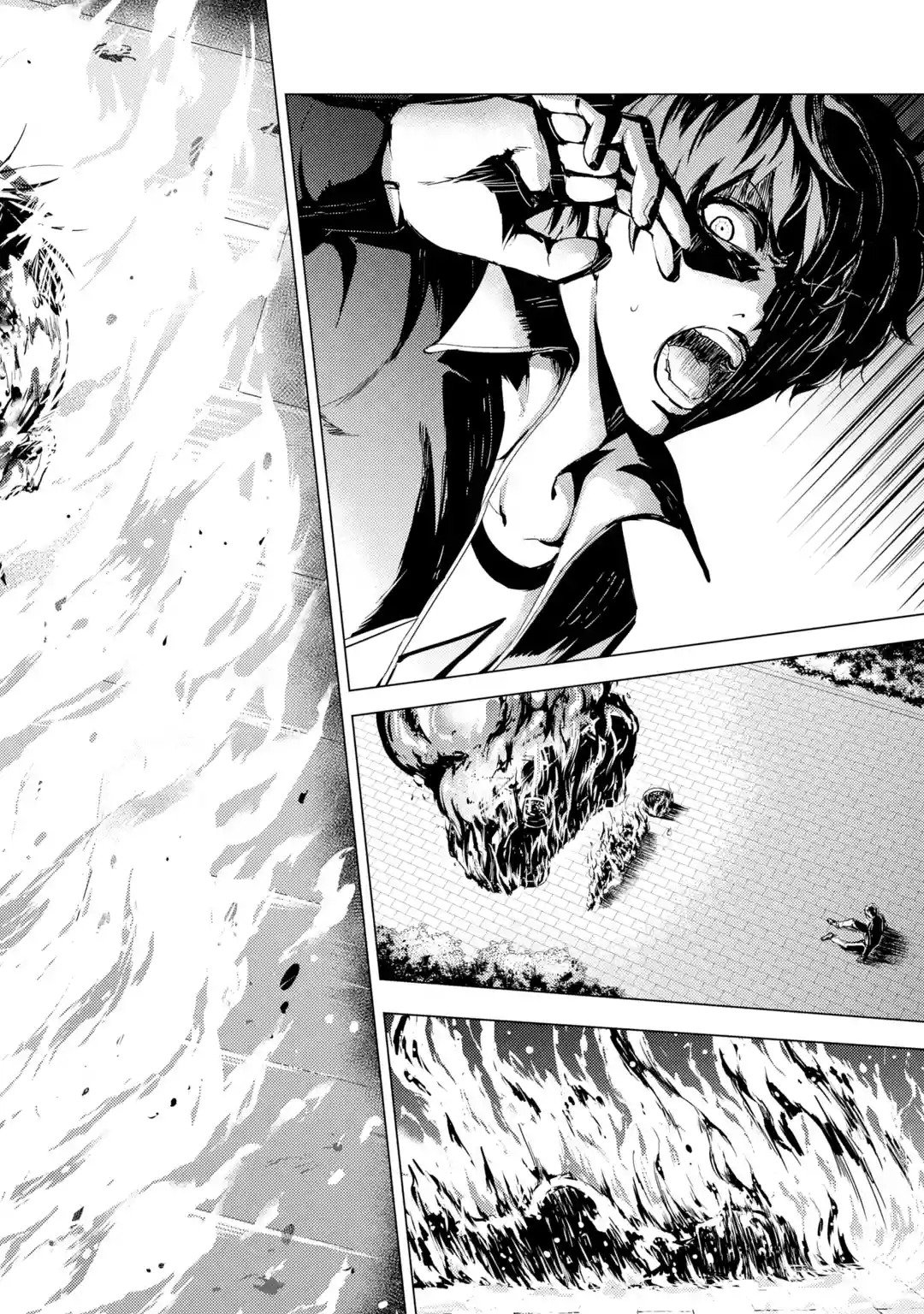 Page 11 of Chapter 31.1