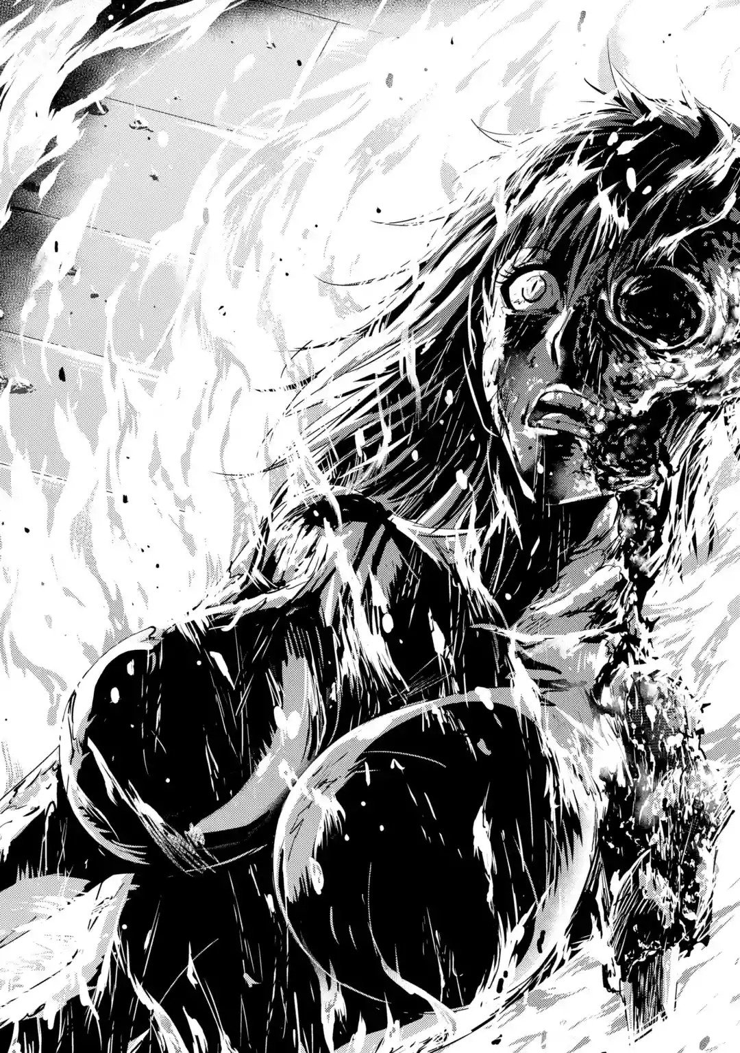 Page 12 of Chapter 31.1