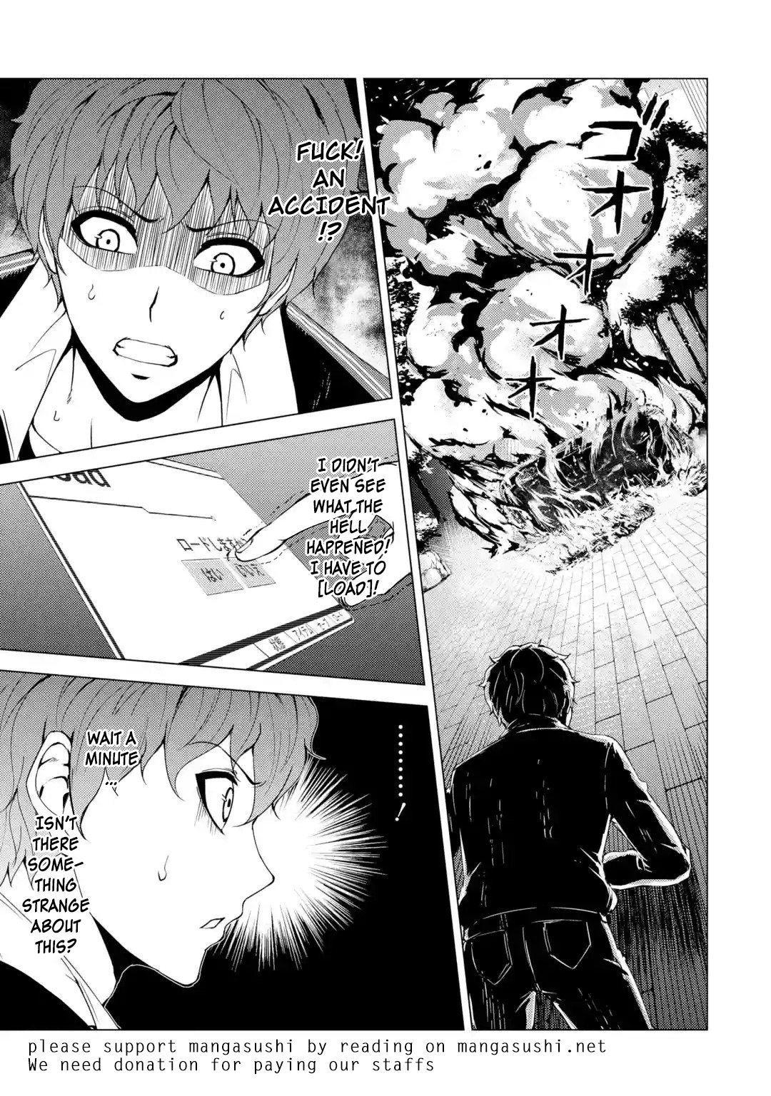 Page 14 of Chapter 31.1