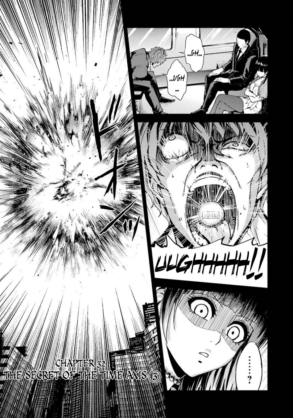 Page 2 of Chapter 32