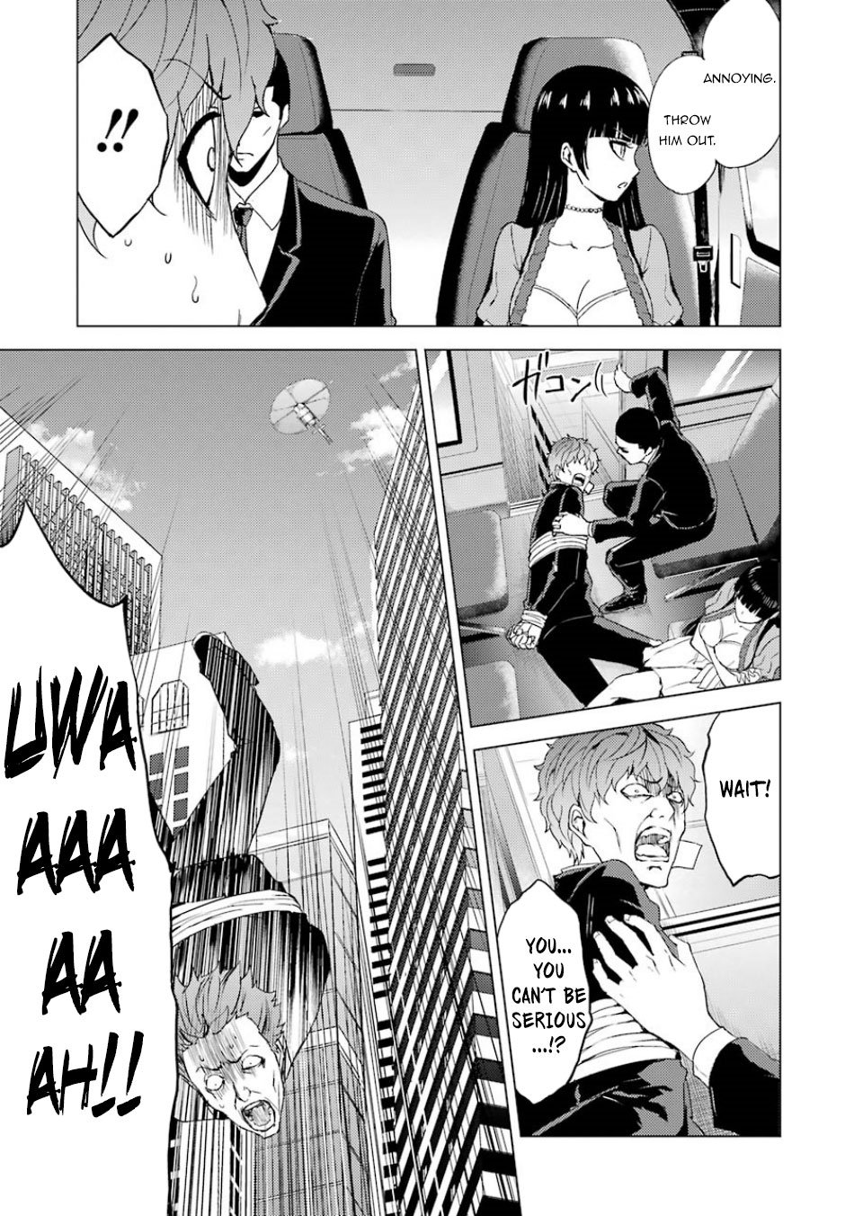 Page 6 of Chapter 32