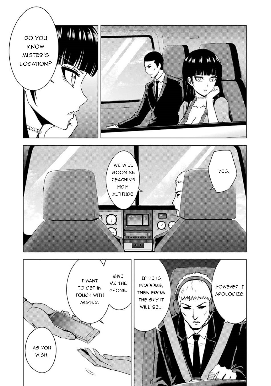 Page 7 of Chapter 32