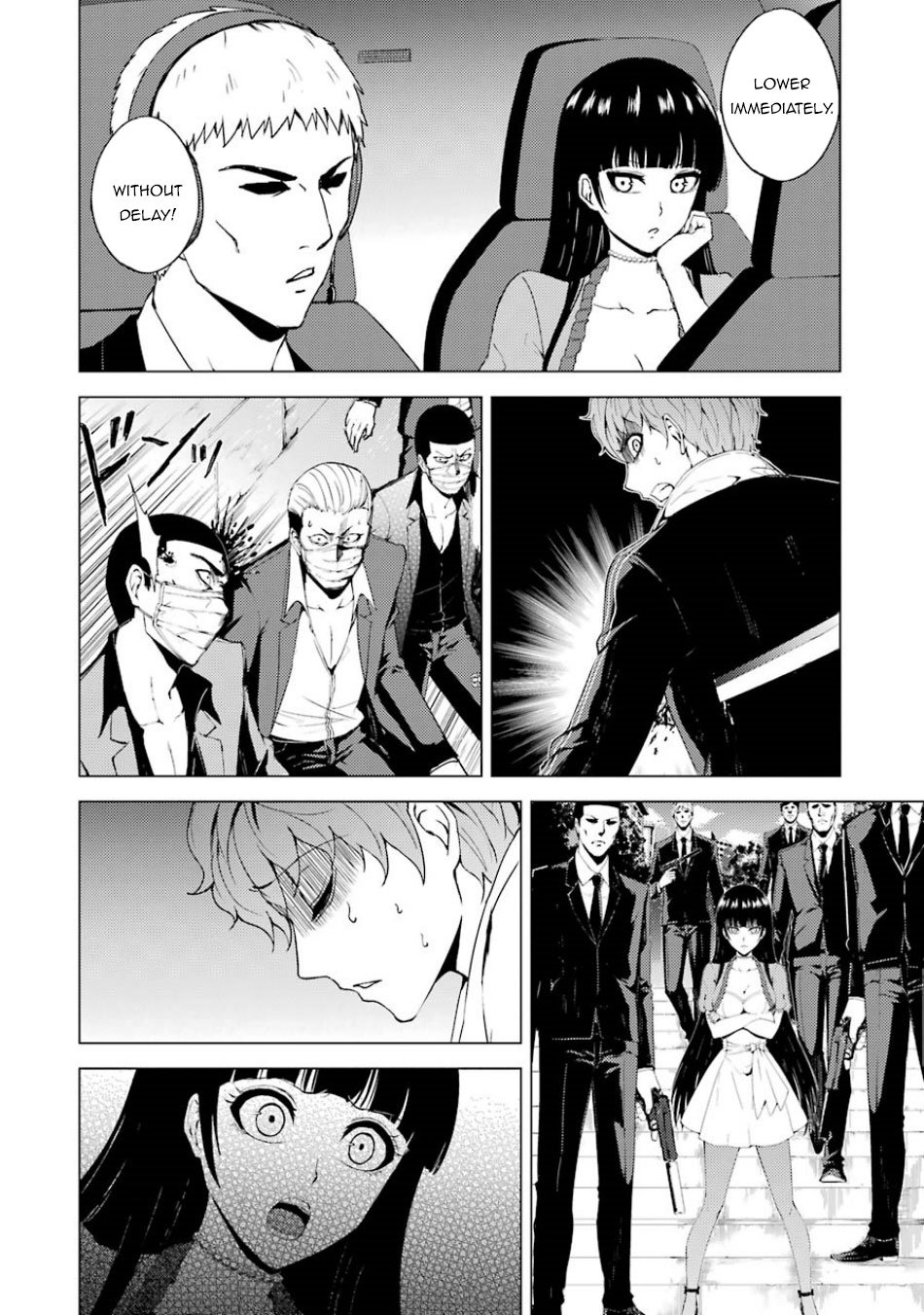 Page 9 of Chapter 32