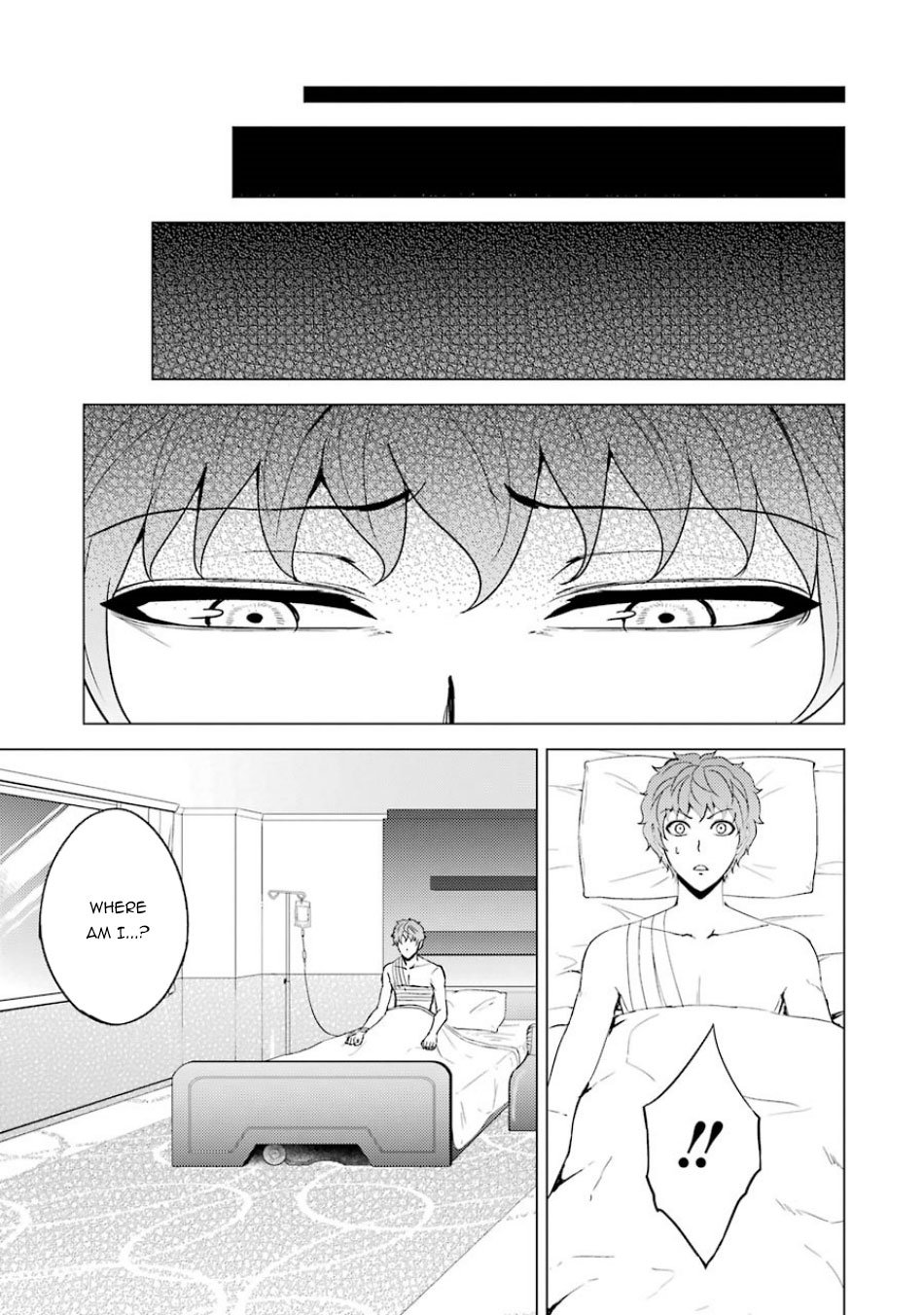 Page 10 of Chapter 32