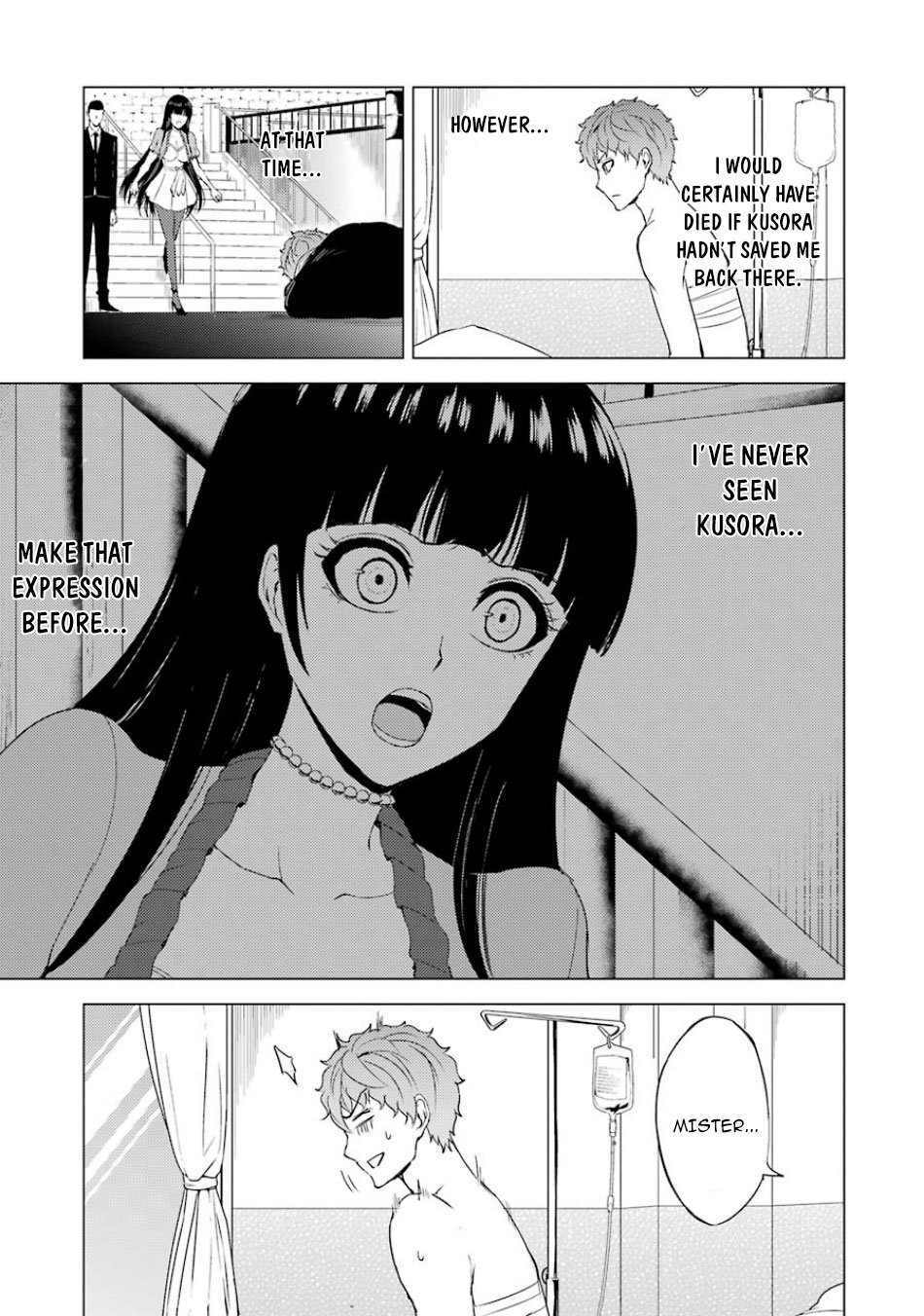 Page 12 of Chapter 32