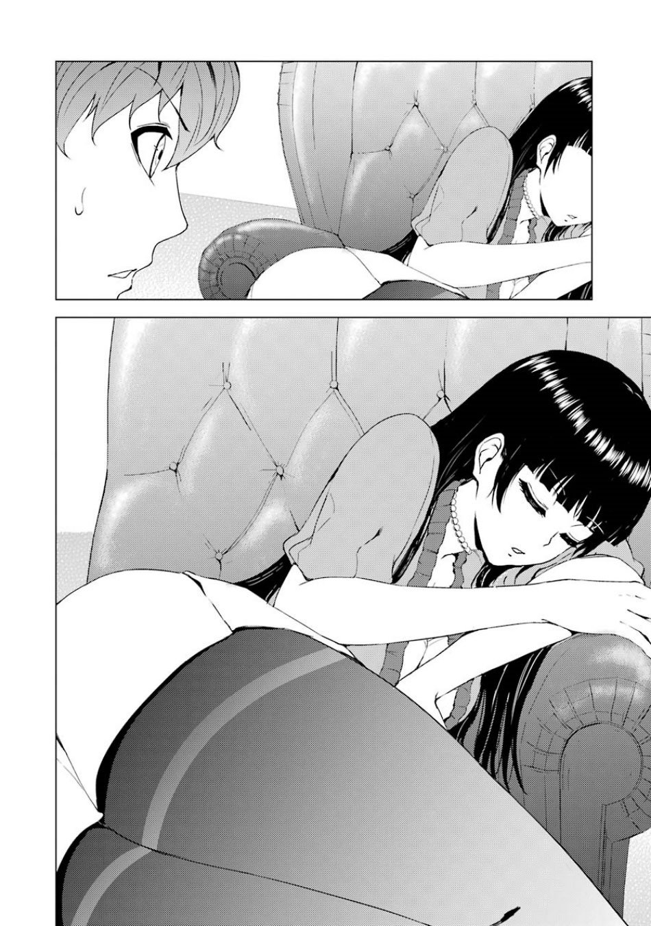 Page 13 of Chapter 32