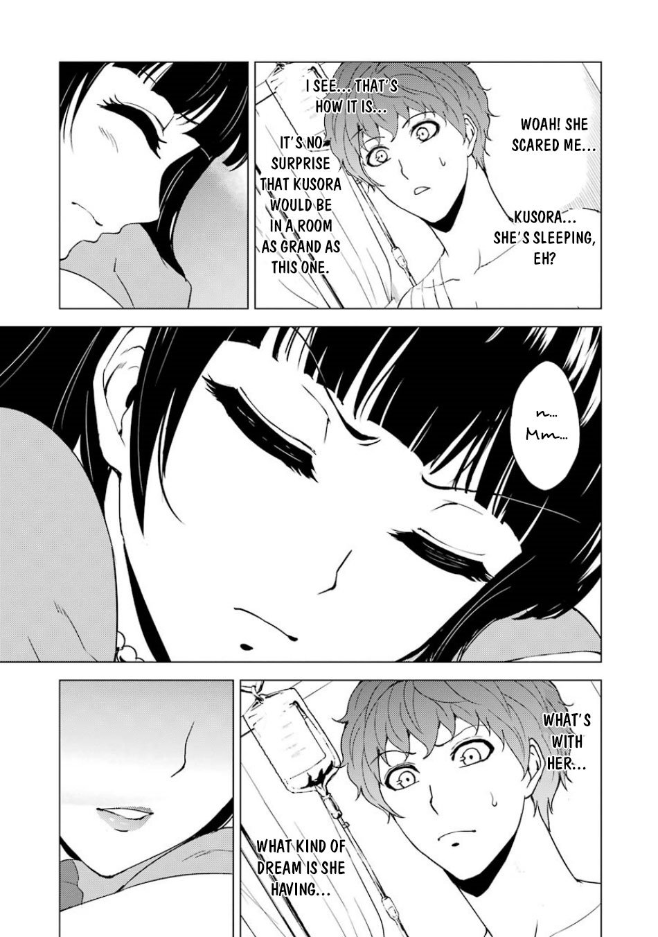 Page 14 of Chapter 32