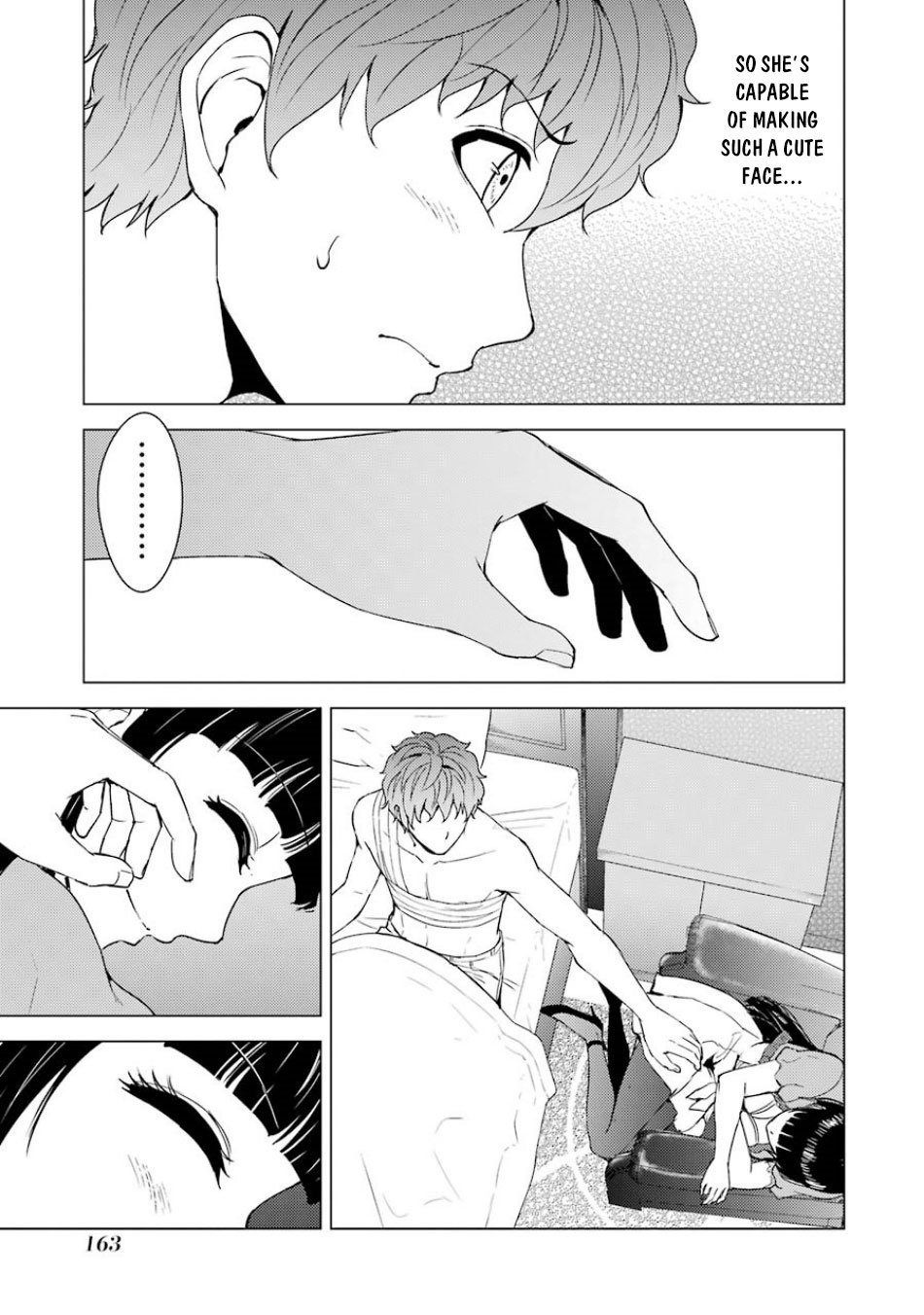 Page 16 of Chapter 32