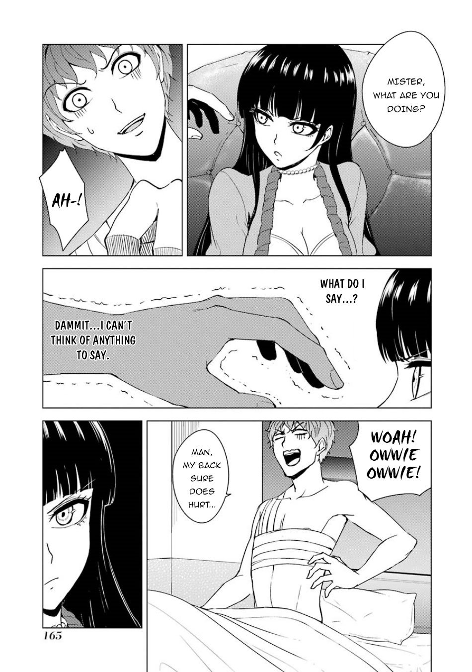 Page 18 of Chapter 32
