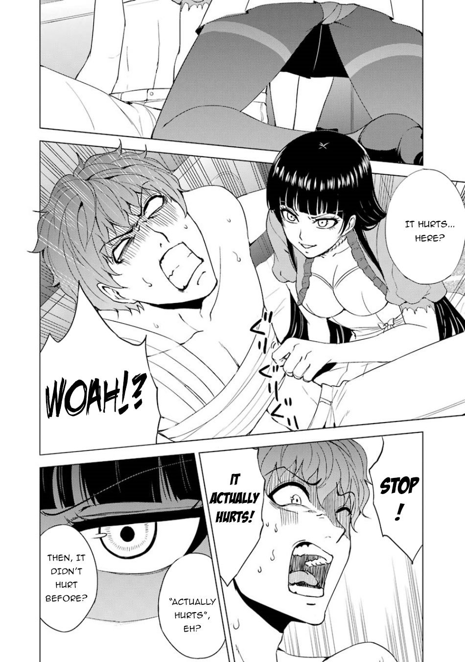 Page 19 of Chapter 32