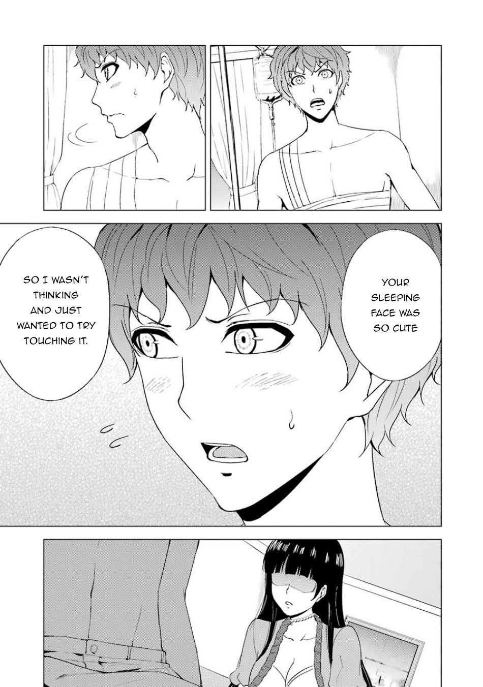 Page 20 of Chapter 32