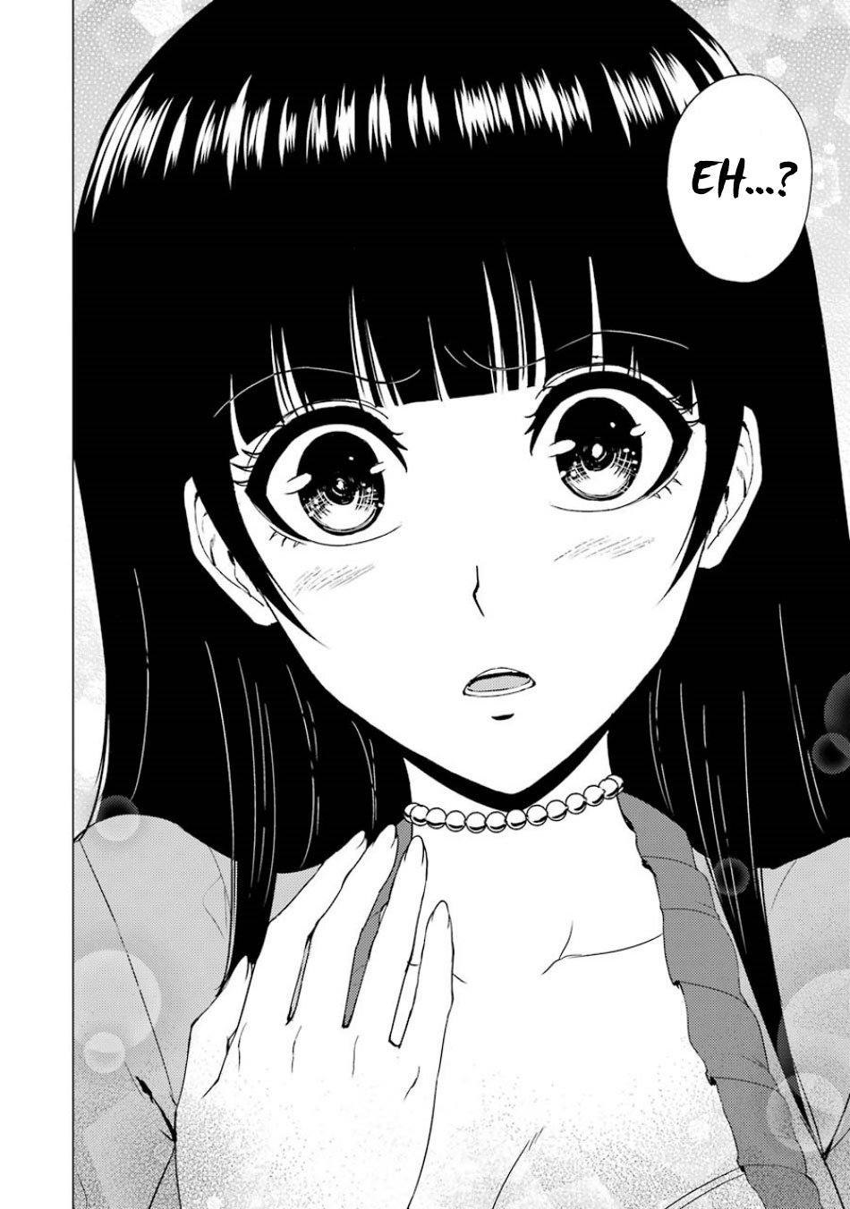 Page 21 of Chapter 32