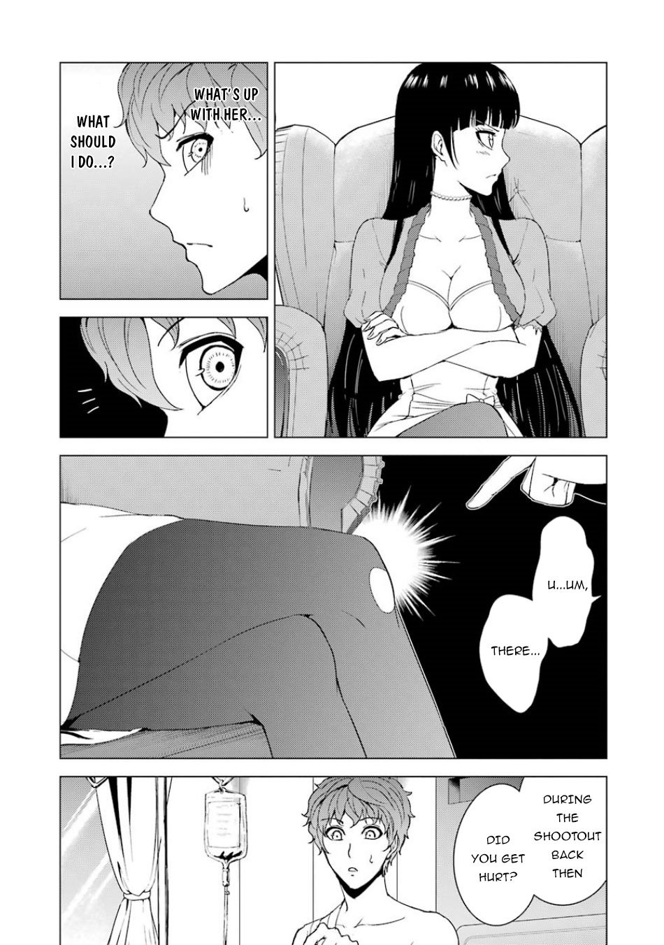 Page 24 of Chapter 32
