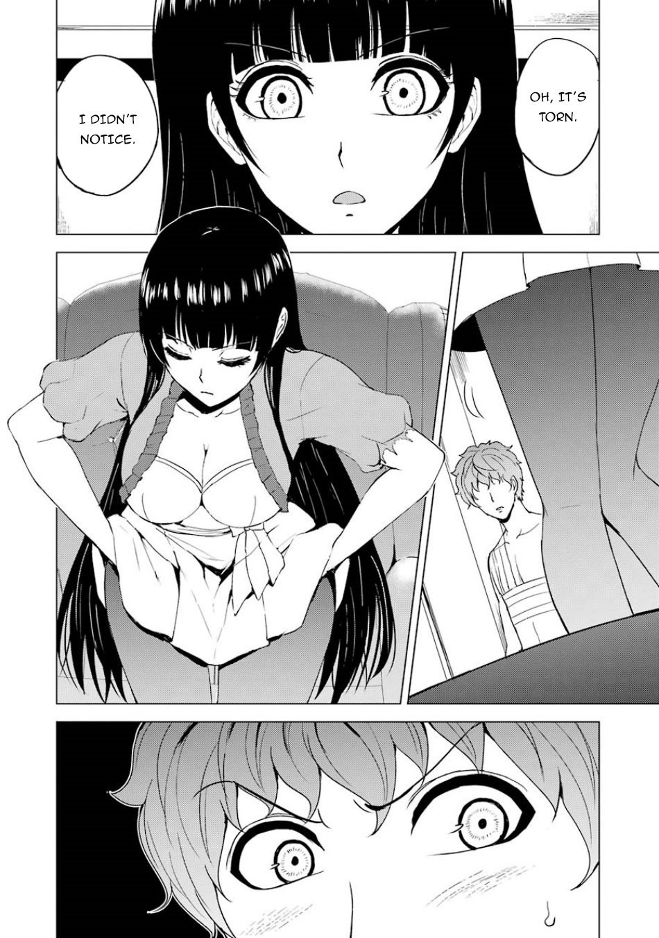 Page 25 of Chapter 32