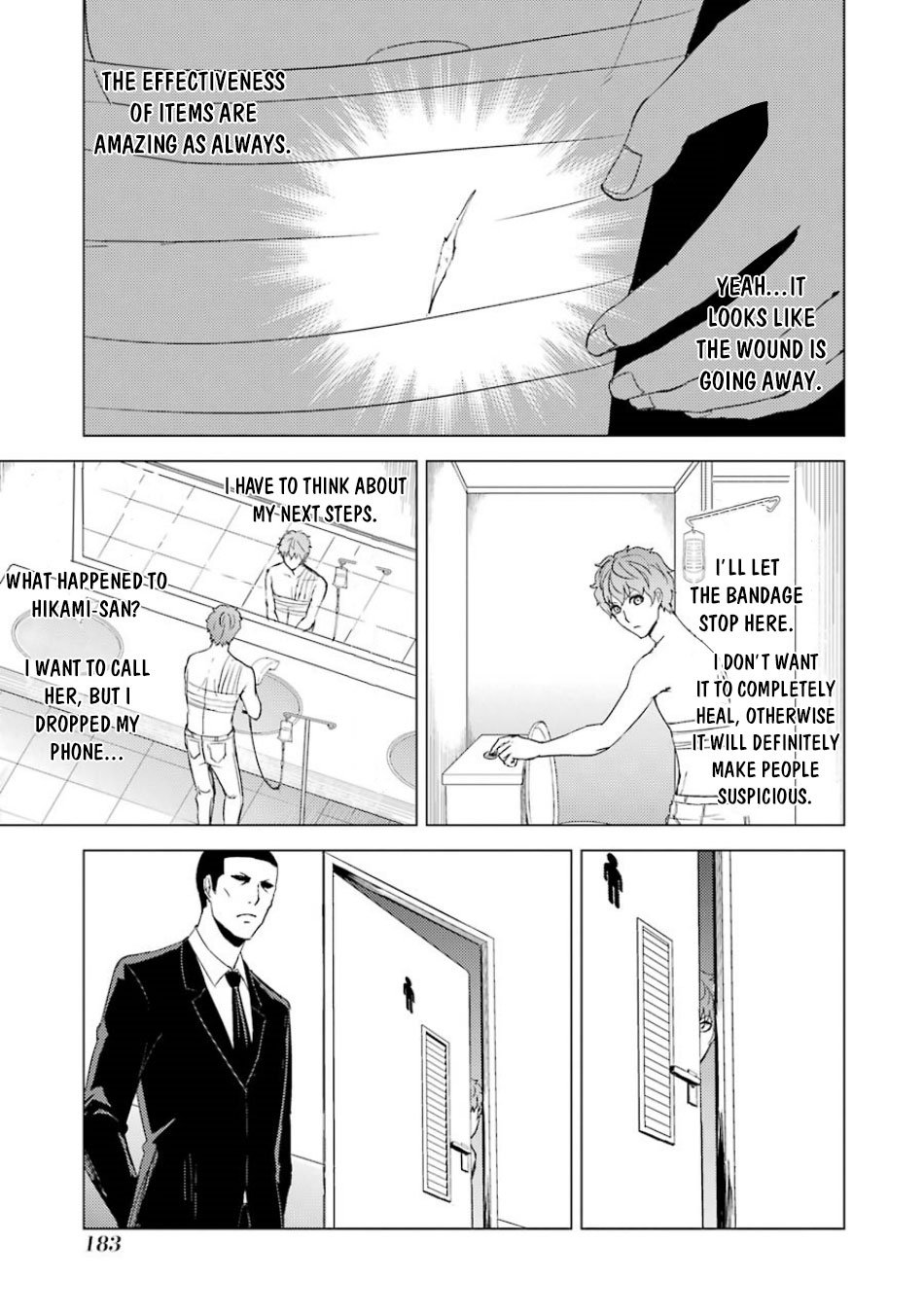 Page 36 of Chapter 32