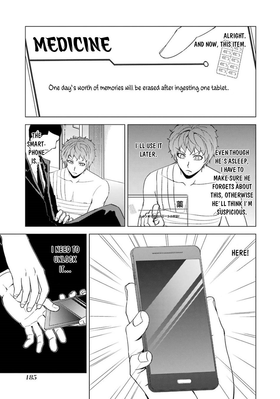Page 38 of Chapter 32