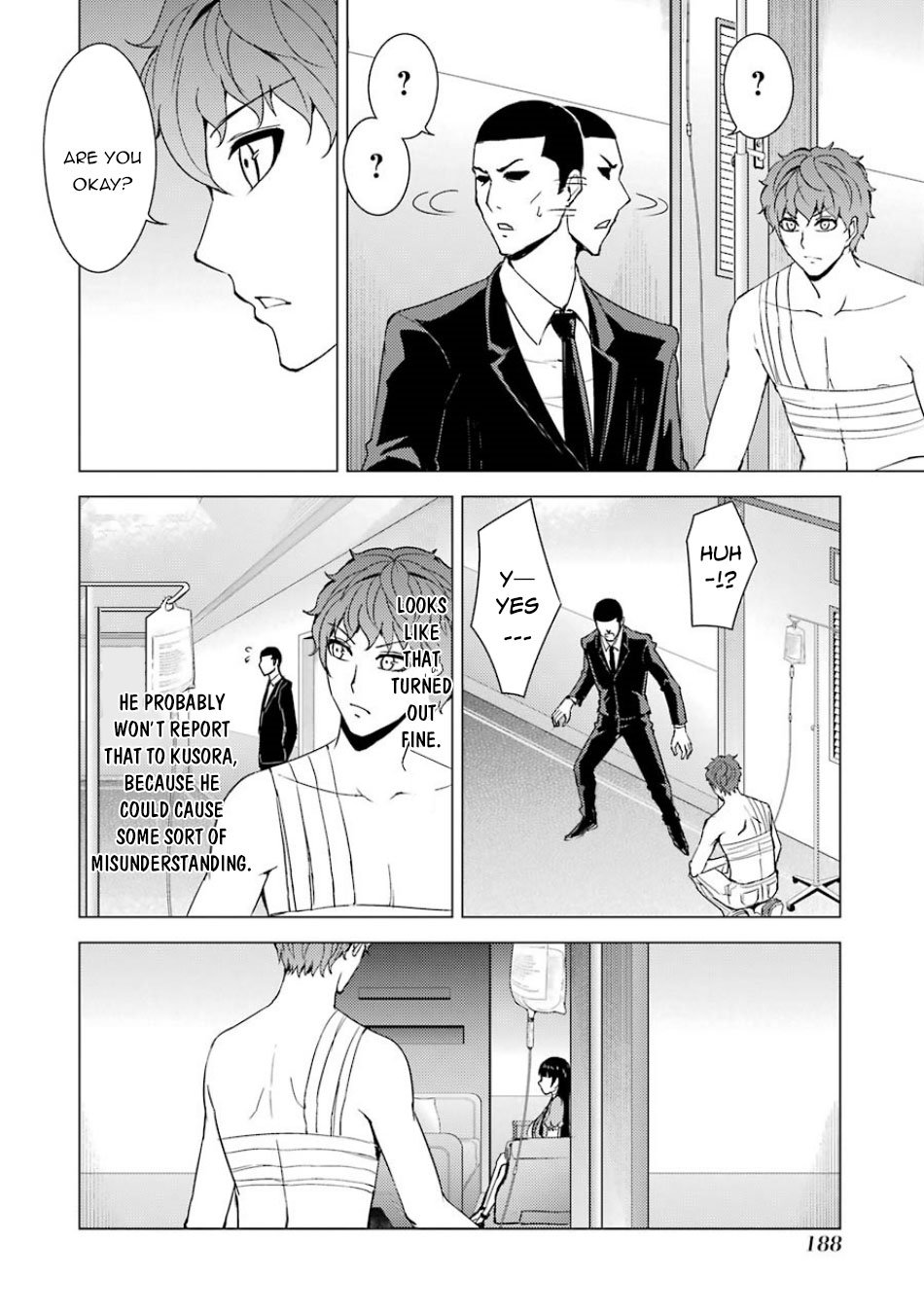 Page 41 of Chapter 32