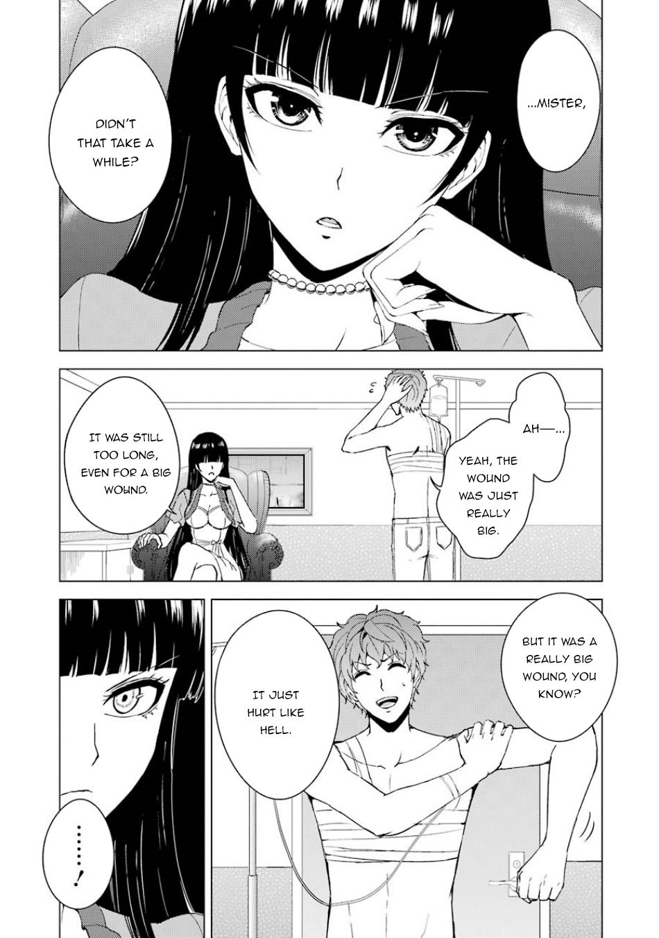 Page 42 of Chapter 32