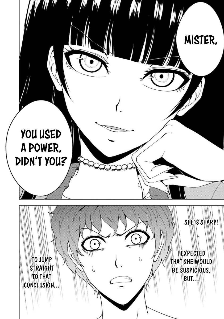 Page 43 of Chapter 32