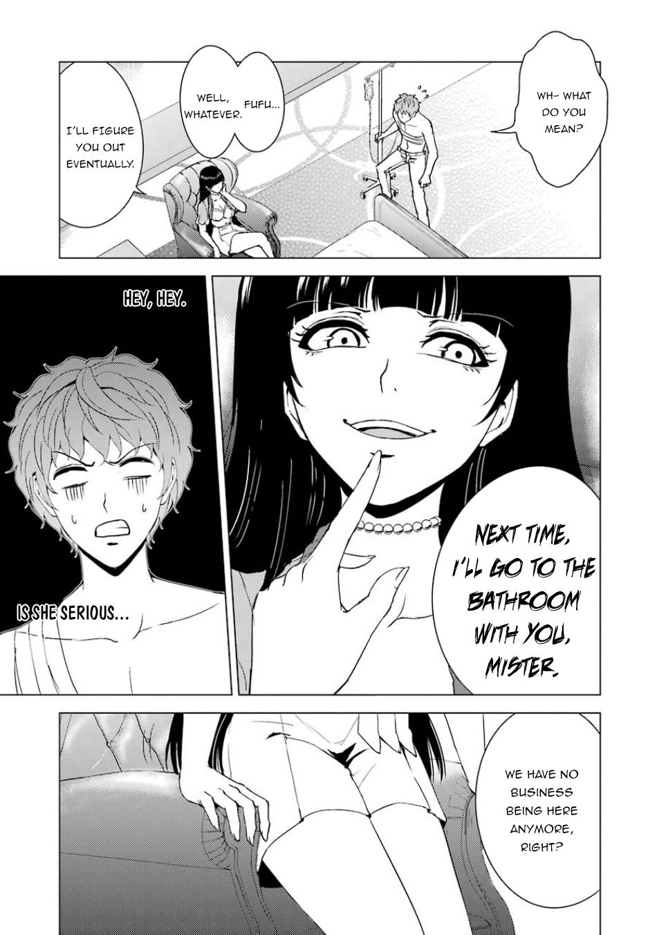 Page 44 of Chapter 32